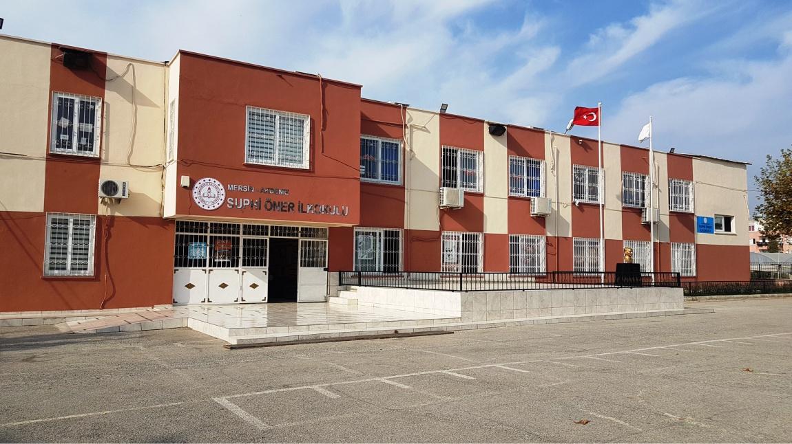 Okul Müdür Yardımcısı Darp Edildi