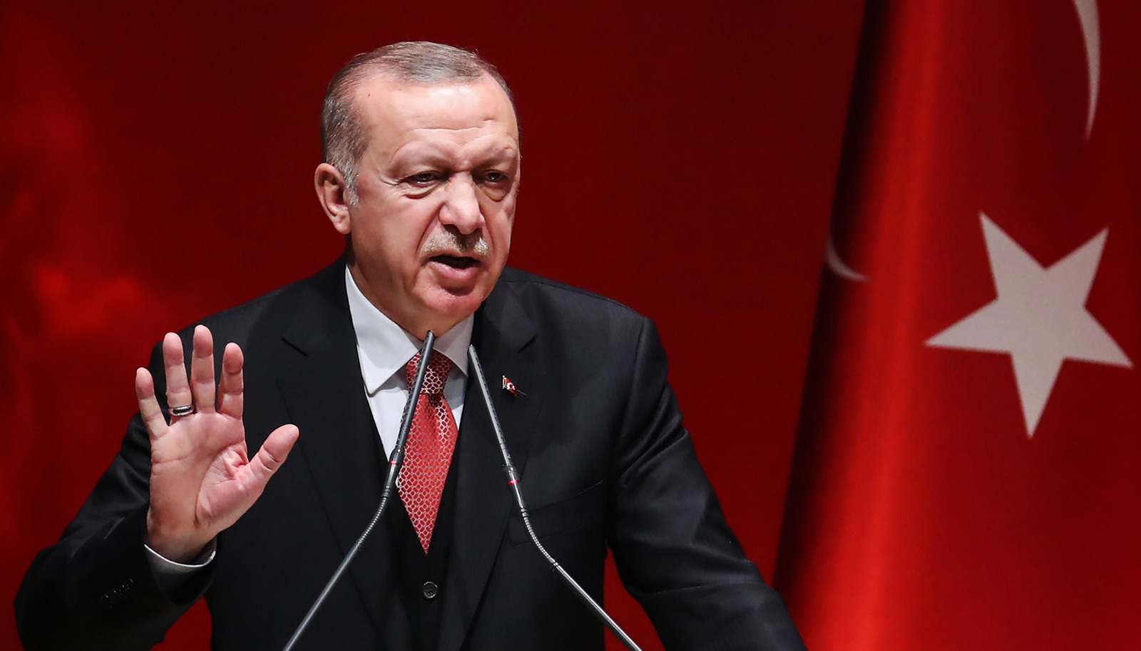 15 bin öğretmen ataması daha yapılacak