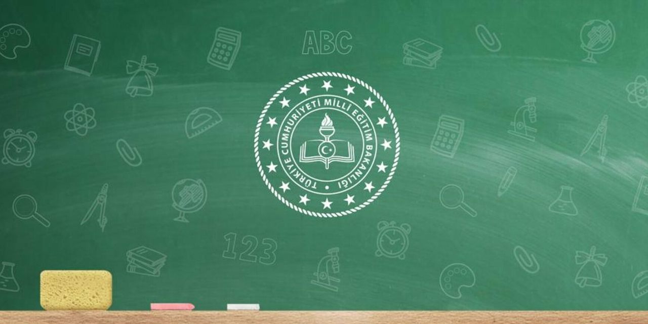 MEB öğrenciler için ücretsiz ara tatil kitabı hazırladı