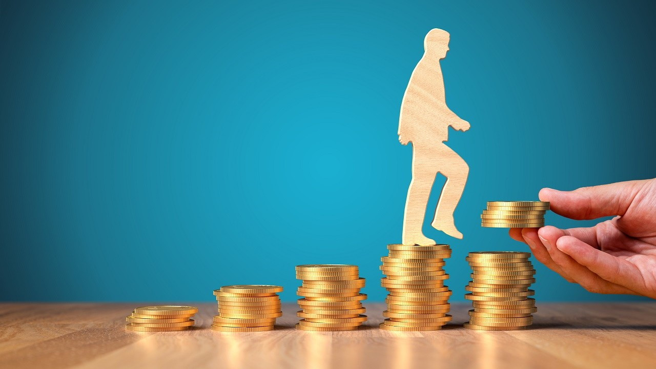 Emeklilere 14.010 TL Destek! Kredi Ödemeleri Yarından İtibaren Başlıyor