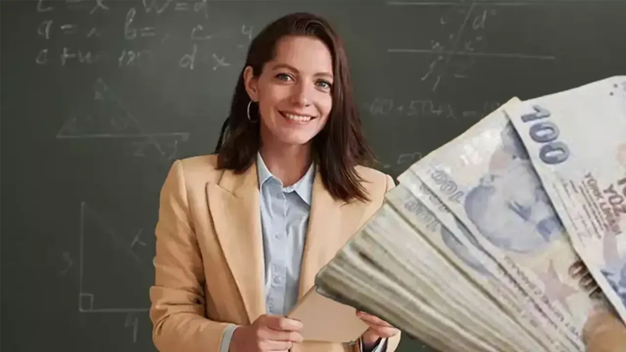 MEB kabul ederse Nisan seminerlerinin okullar açıldıktan sonra yapılacak