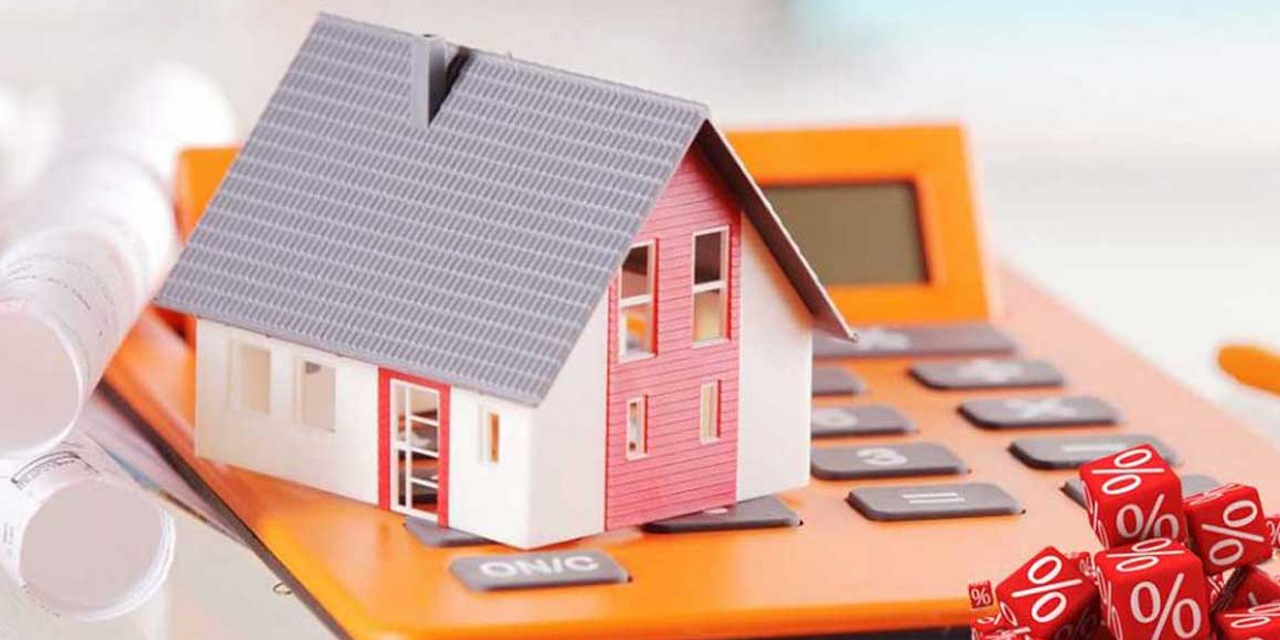 Bankalardan konut kredileri için yeni kampanya