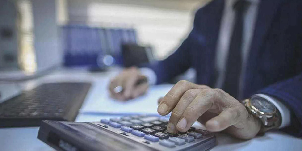 Ticaret Bakanlığı 988 adet memur alımı yapacak
