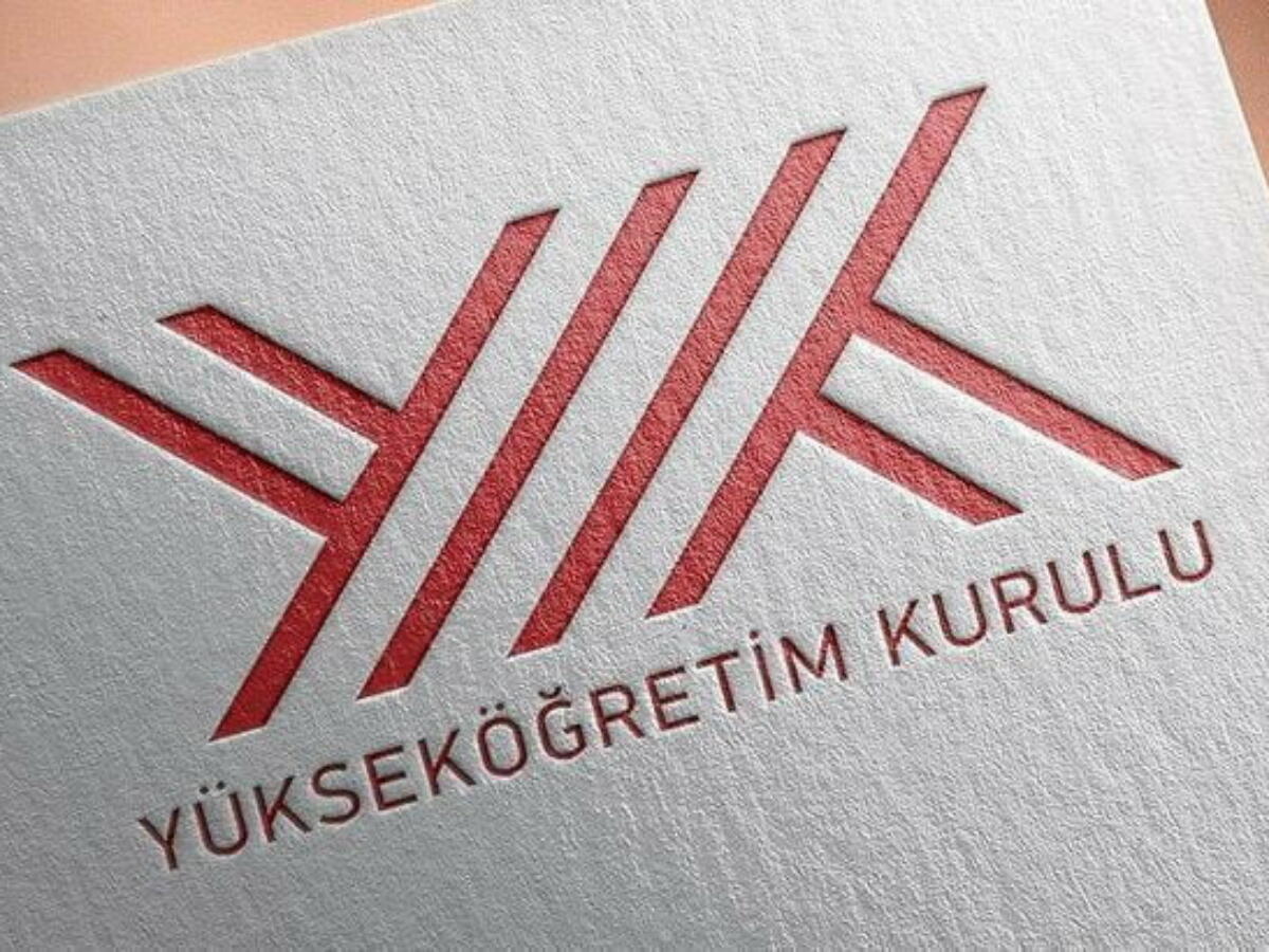 YÖK'ten boykot kararı alan öğrencilere ve akademisyenlere büyük uyarı
