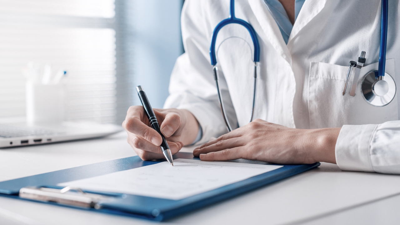 Bu kez ayıbı doktorlar etti, ahlak dışı davranış büyük tepki çekti