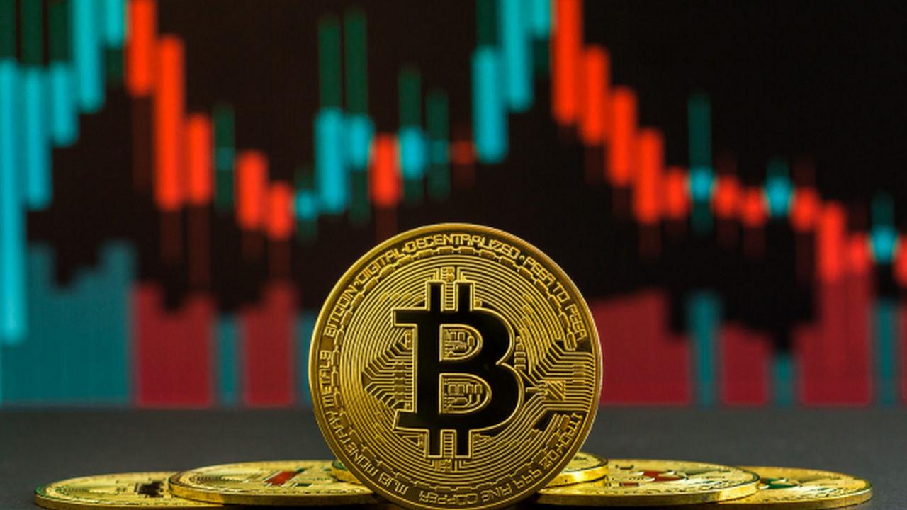 Bitcoin yatırımcılarını sevindirecek gelişme