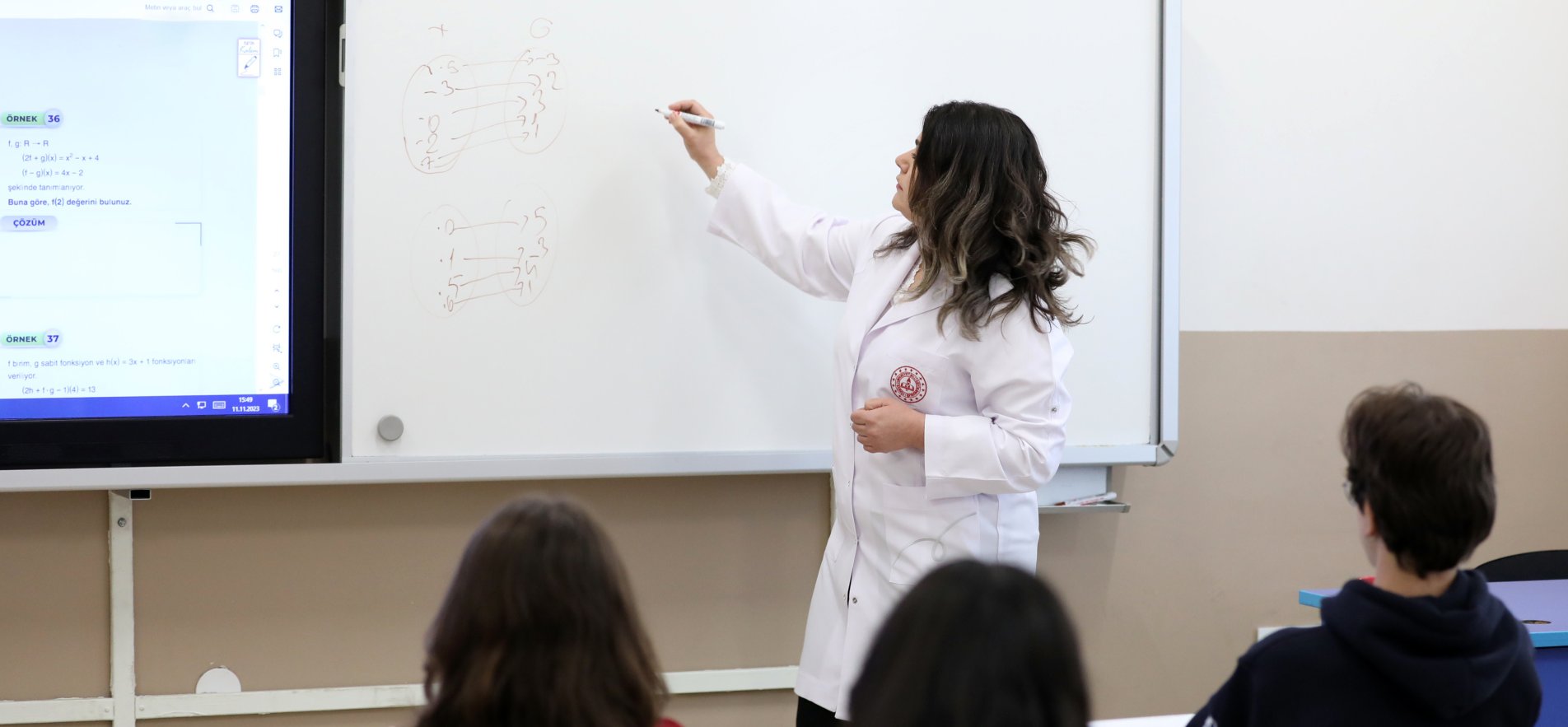 Proje okullarından ilişiği kesilecek olan öğretmenler için dava açılacak