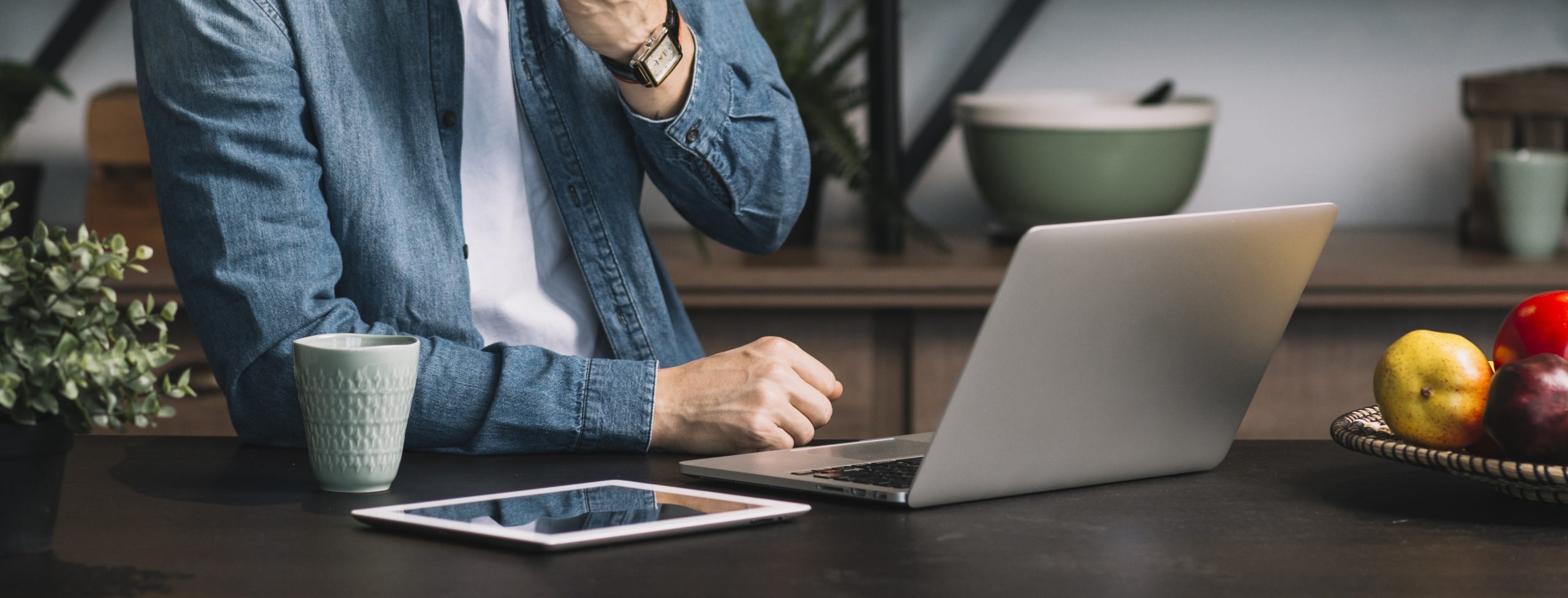 Ek iş yapmak isteyenlerin, internet üzerinden para kazanmasını sağlayacak internet siteleri