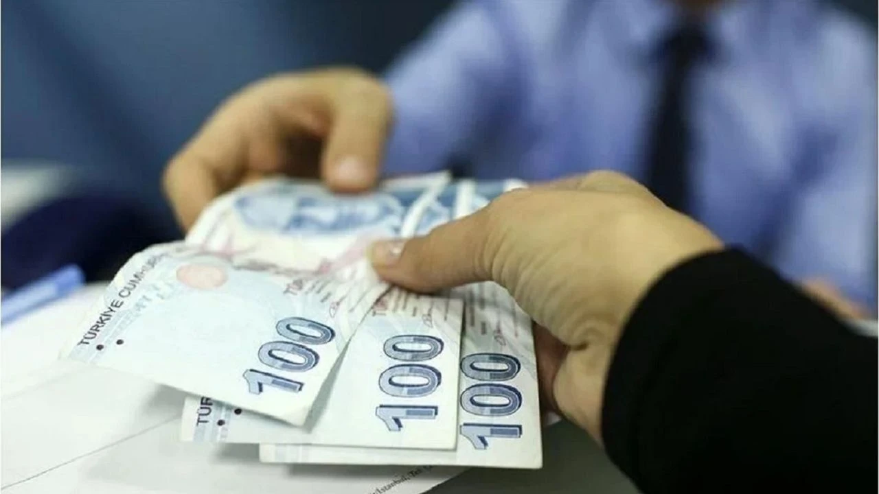 4 Temmuz 2024 Tarihin'den İtibaren Geçerli Sigara Fiyat Listesi Yayınlandı İşte