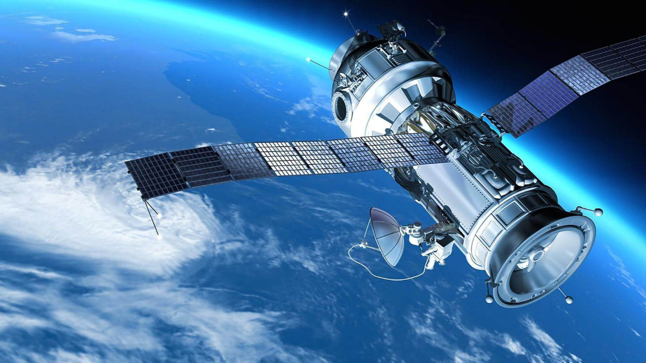 Türksat 4A Uydu Ekleme Türksat Otomatik Şebeke Arama Frekansları – Tüm Kanalların Güncel Frekans Listesi 1