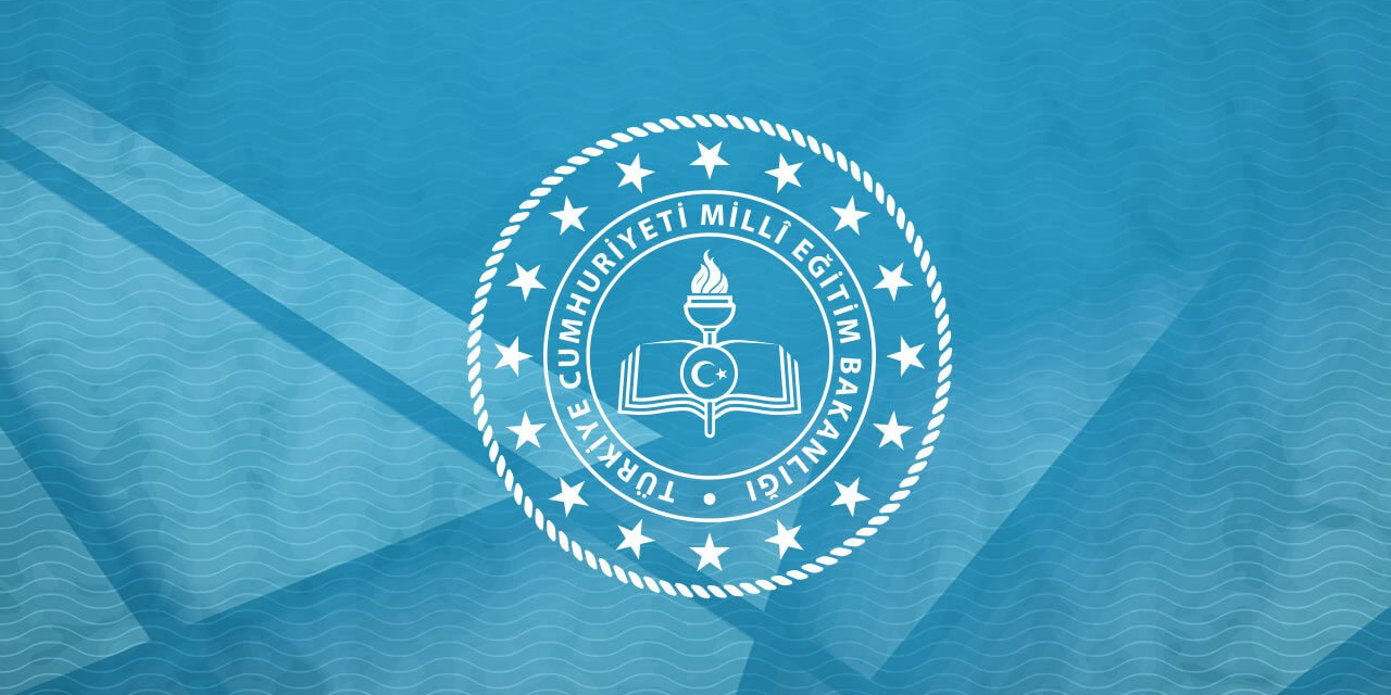Proje okullarında görev yapan öğretmen öğretmenlerin kadrolarının verileceği kurum belli oldu