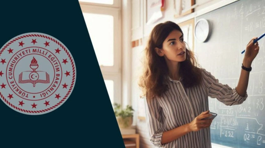 23 Nisan'da öğretmenlerin hangi ek ders ücretleri kesilecek?