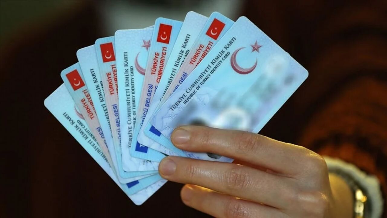 Ehliyetini kaptıranlara kötü haber, Af Yok!