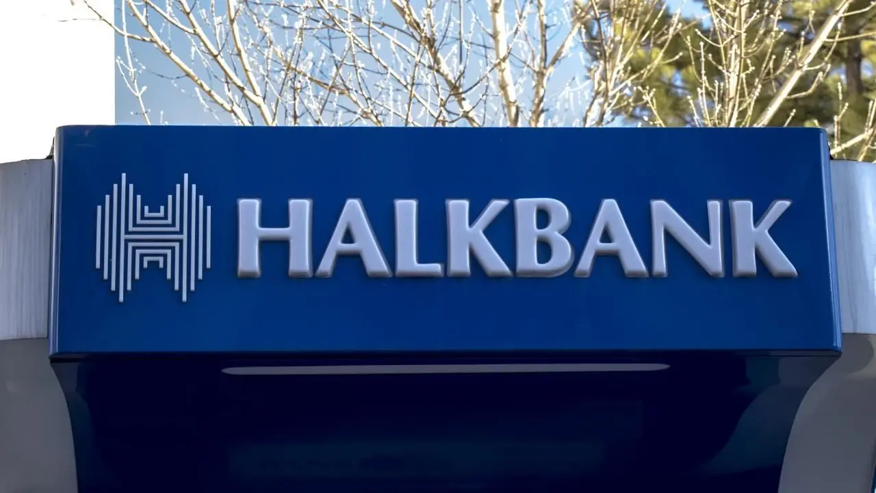 Halk Bank mesleğinde usta olanlara 500 bin TL faizsiz kredi verecek