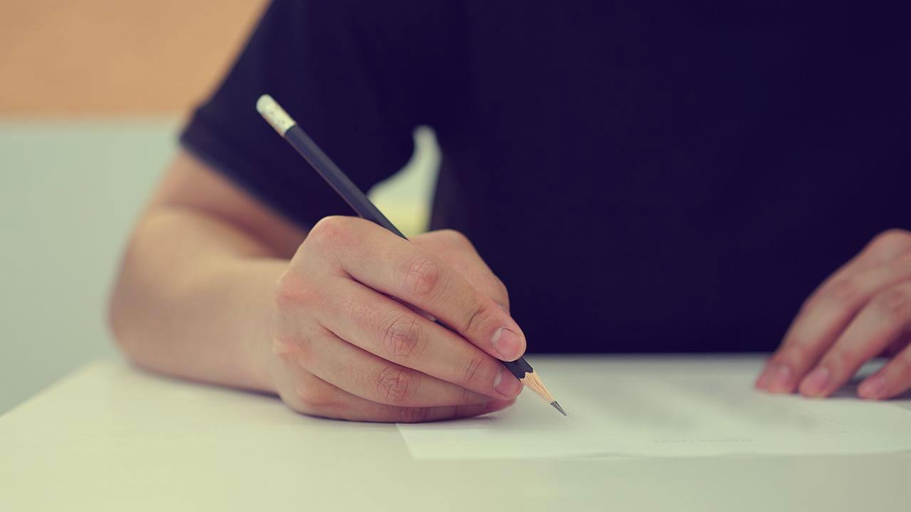 MEB ikinci sınav tarihlerini açıkladı