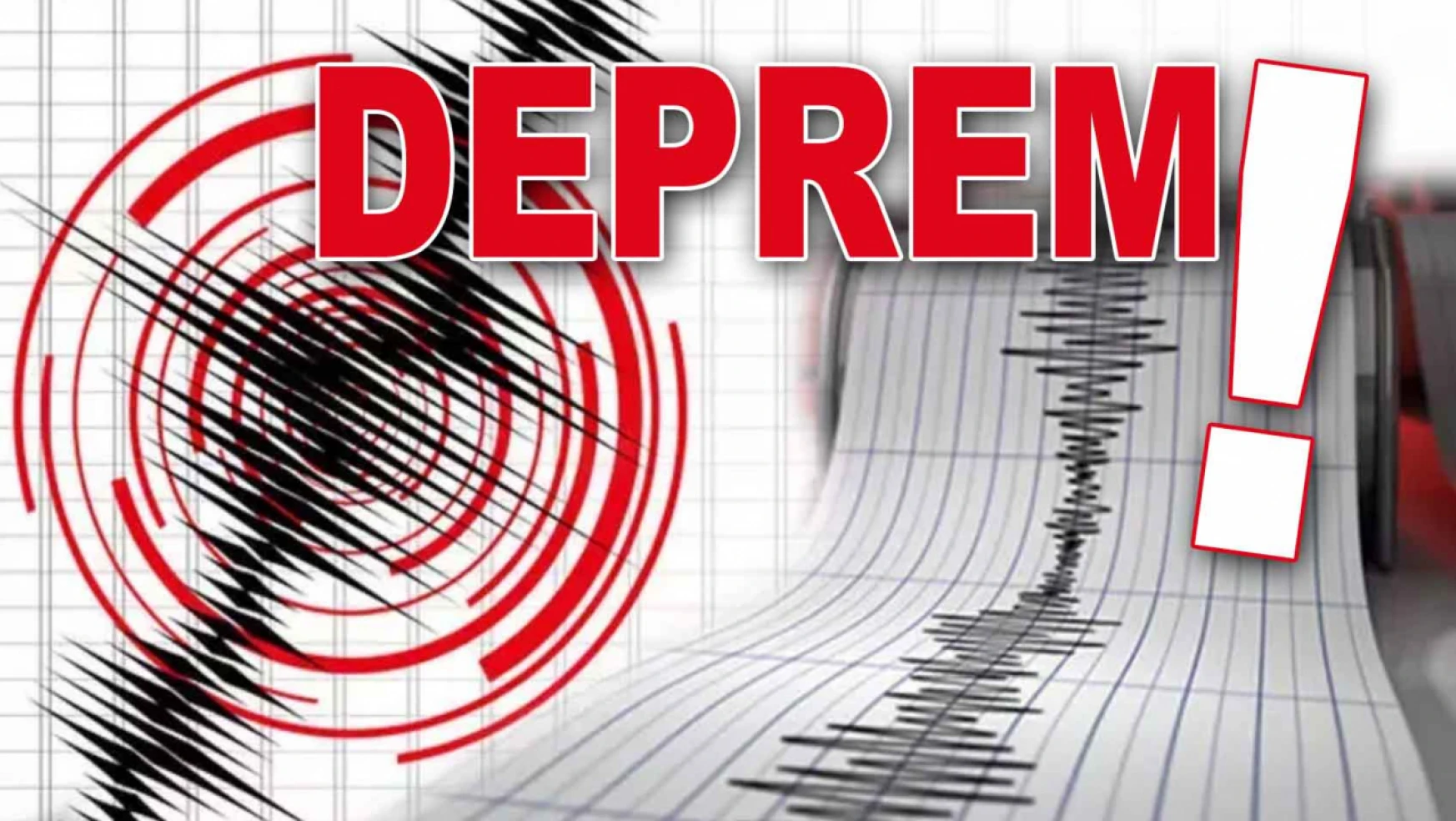 Uzmanlar uyardı, Büyük İstanbul depremi 7,5 şiddetinde olacak