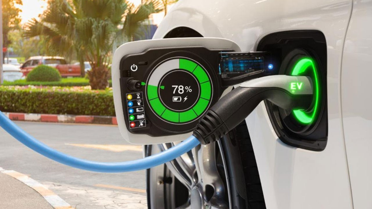 Elektrikli otomobillerin pil değişim maliyetleri açıklandı