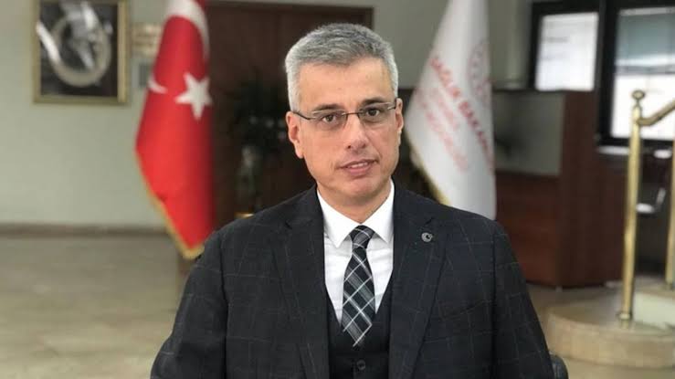 37 bin sağlık personeli ataması hakkında Bakan Memişoğlu açıklama yaptı