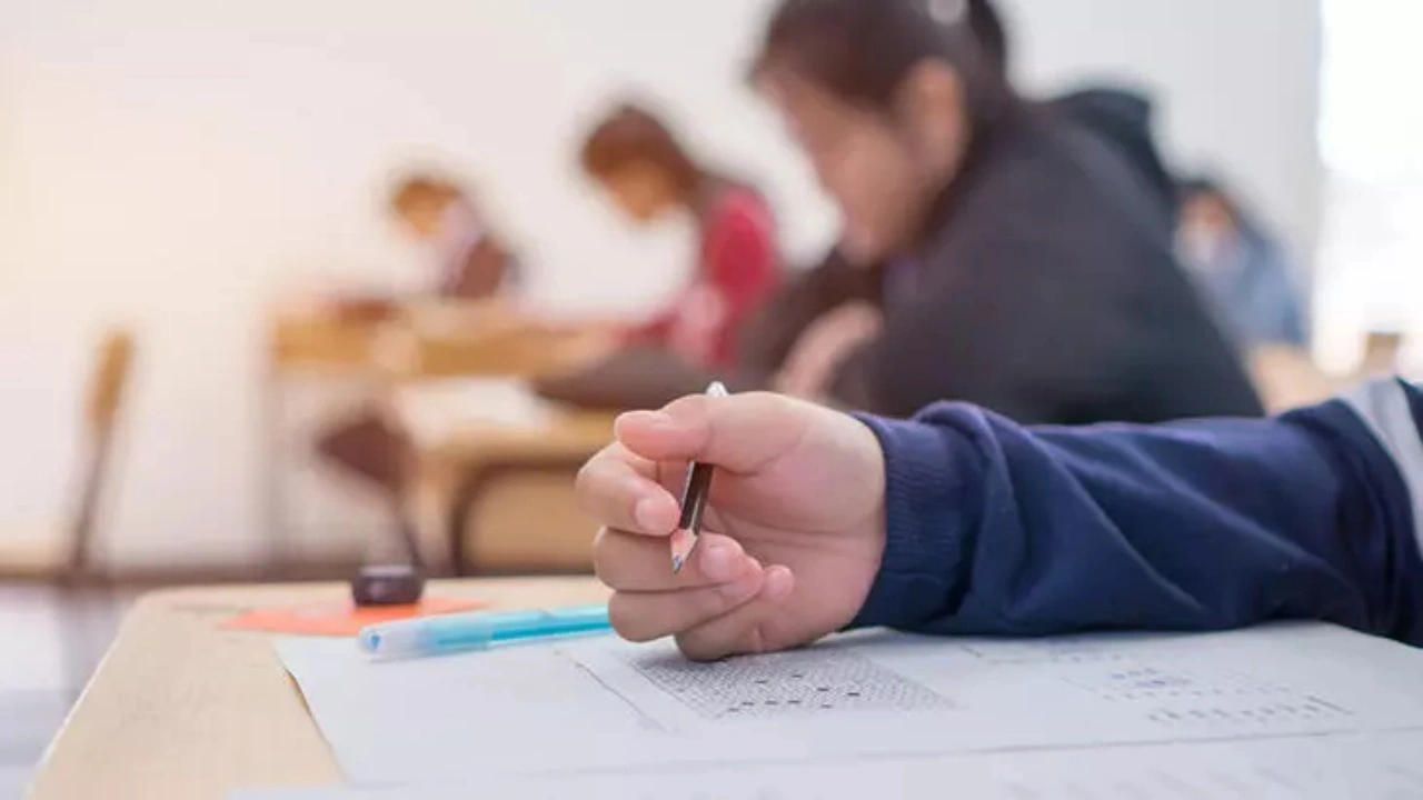 İOKBS Kaç Puanla ve Kaç Netle Kazanılır?