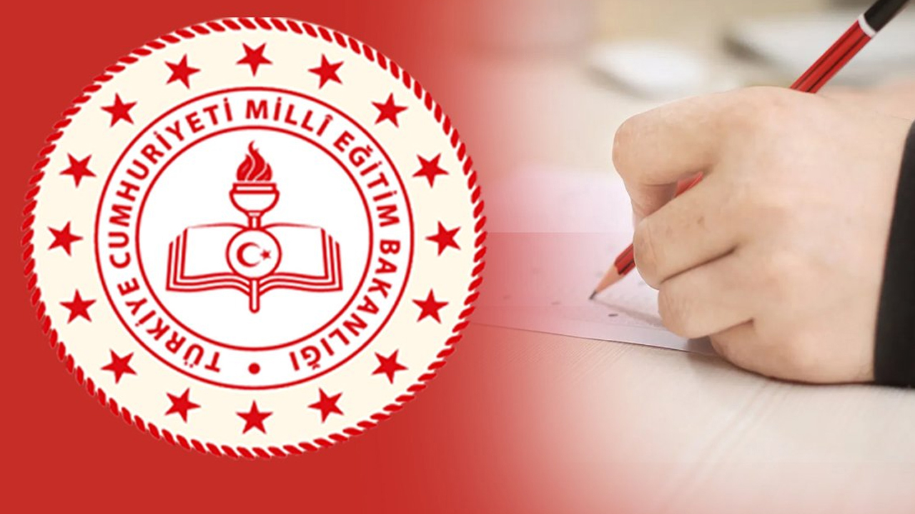 İkinci Ortak Sınavlar İçin Tarih Verildi