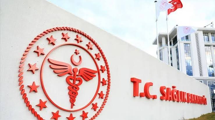 KPSS Şartsız 3 bin 658 İşçi Alımı Yapılacak
