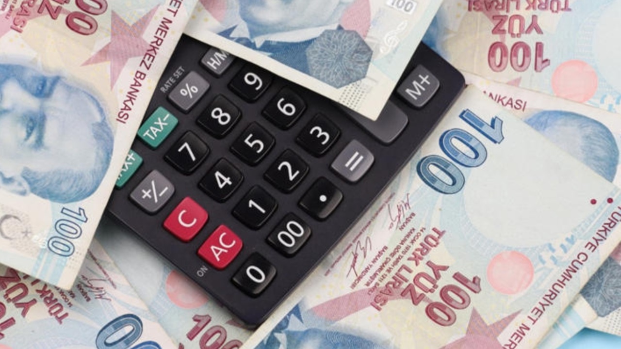 Borçlara Faiz Affı ve 48 Ay Taksit İmkanı: Türkiye’deki Yeni Borç Yapılandırma Programı