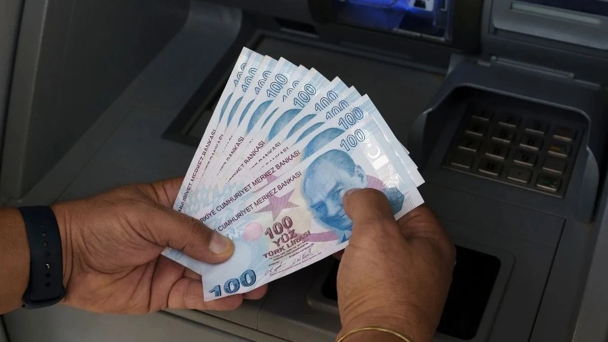 Memur Maaş Zam Oranları Belli Oluyor