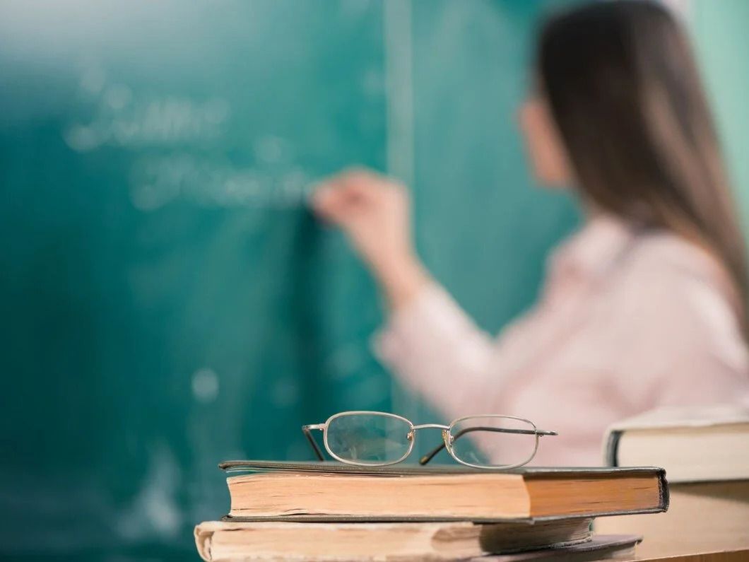 Öğretmenlere 5 gün Hizmet İçi Eğitim Verilecek, Başvurular Başladı
