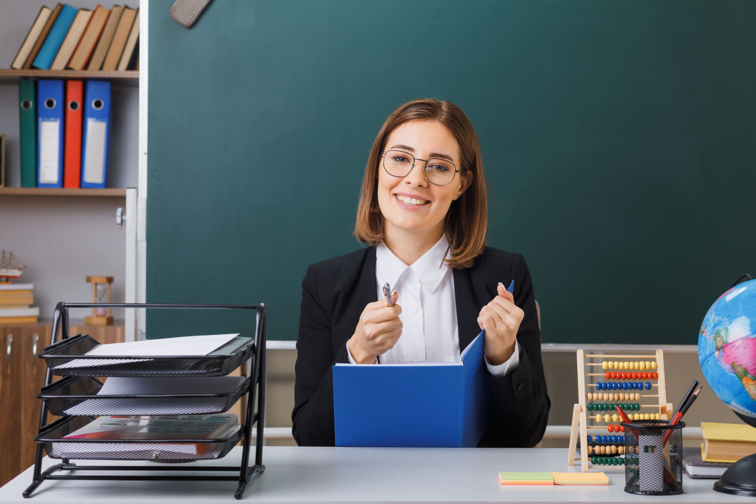 MEB Maaşla Ödüllendirilen Öğretmenlerin Listesini yayınladı