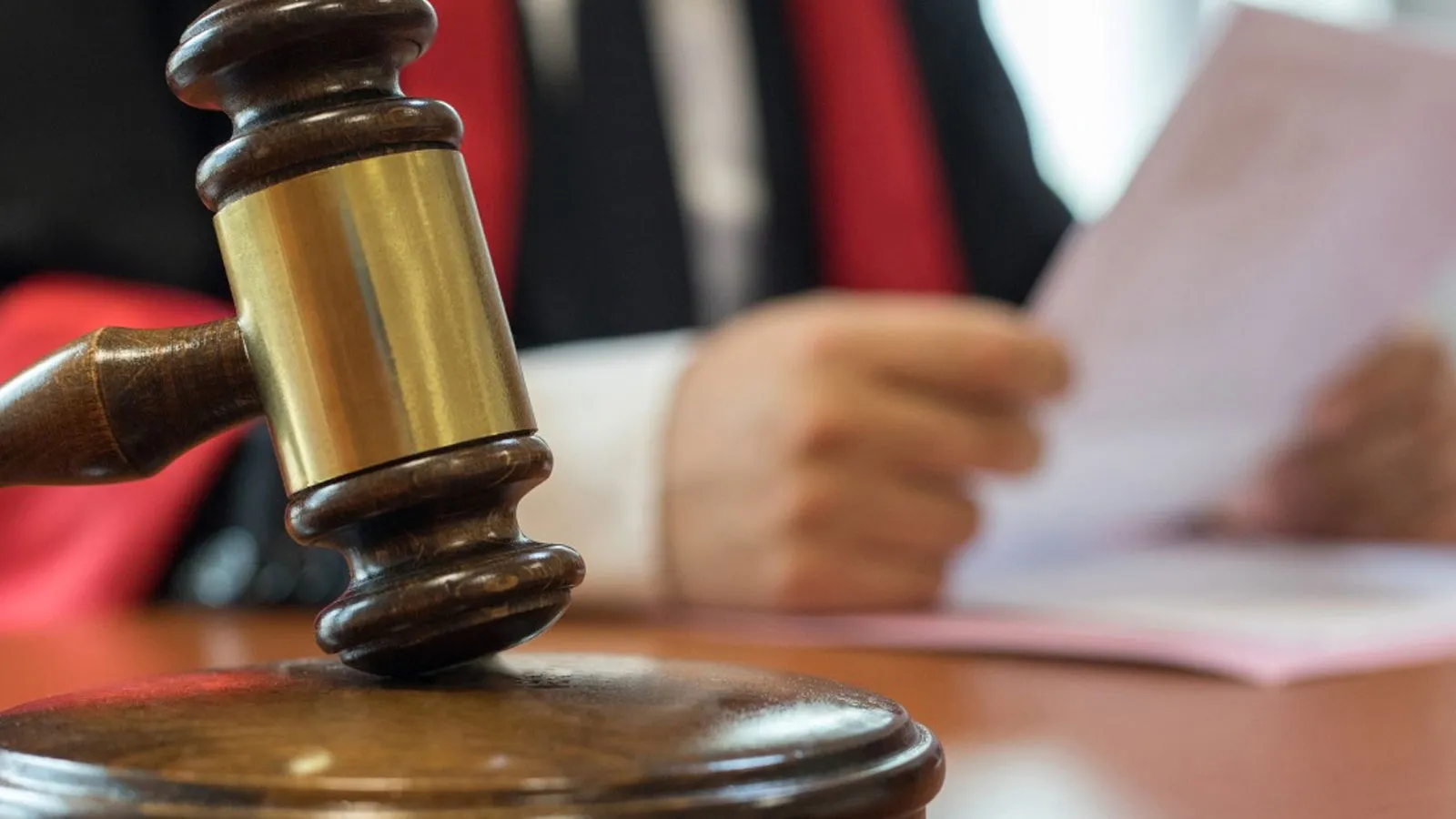 Öğretmen Atamalarında Yapılan Mülakatlar Mahkemeler Tarafından İptal Edildi