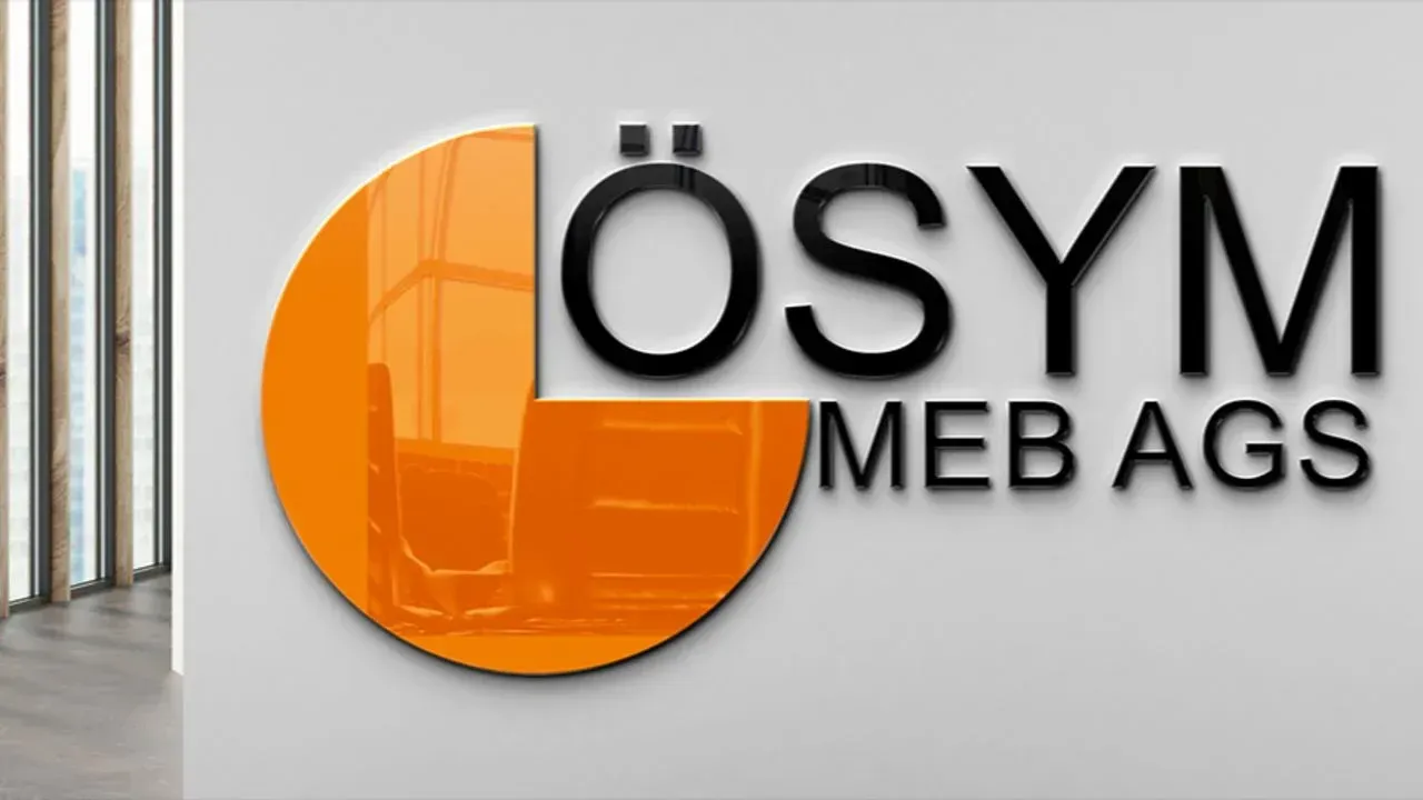 AGS Başvuruları Sona Eriyor