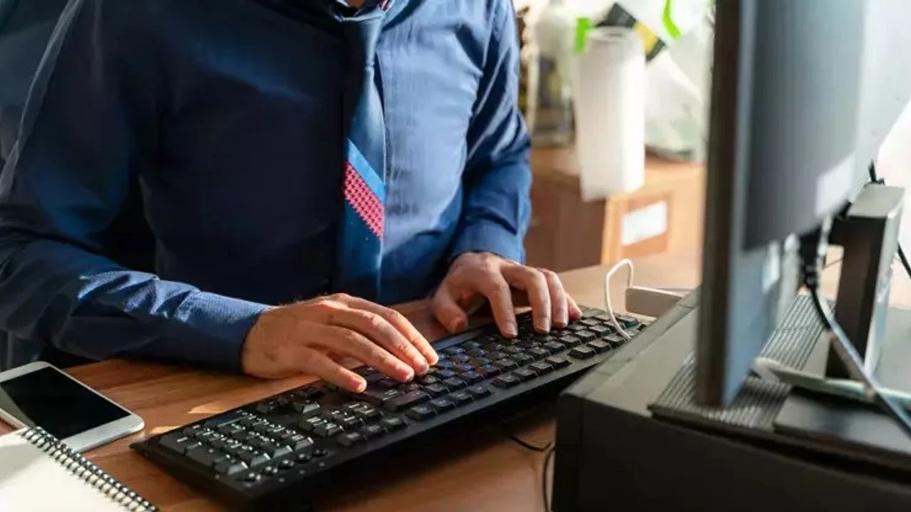 Üniversite Mezunlarına Müjde, Celal Bayar Üniversitesi Çok Sayıda Memur Alımı Yapacak