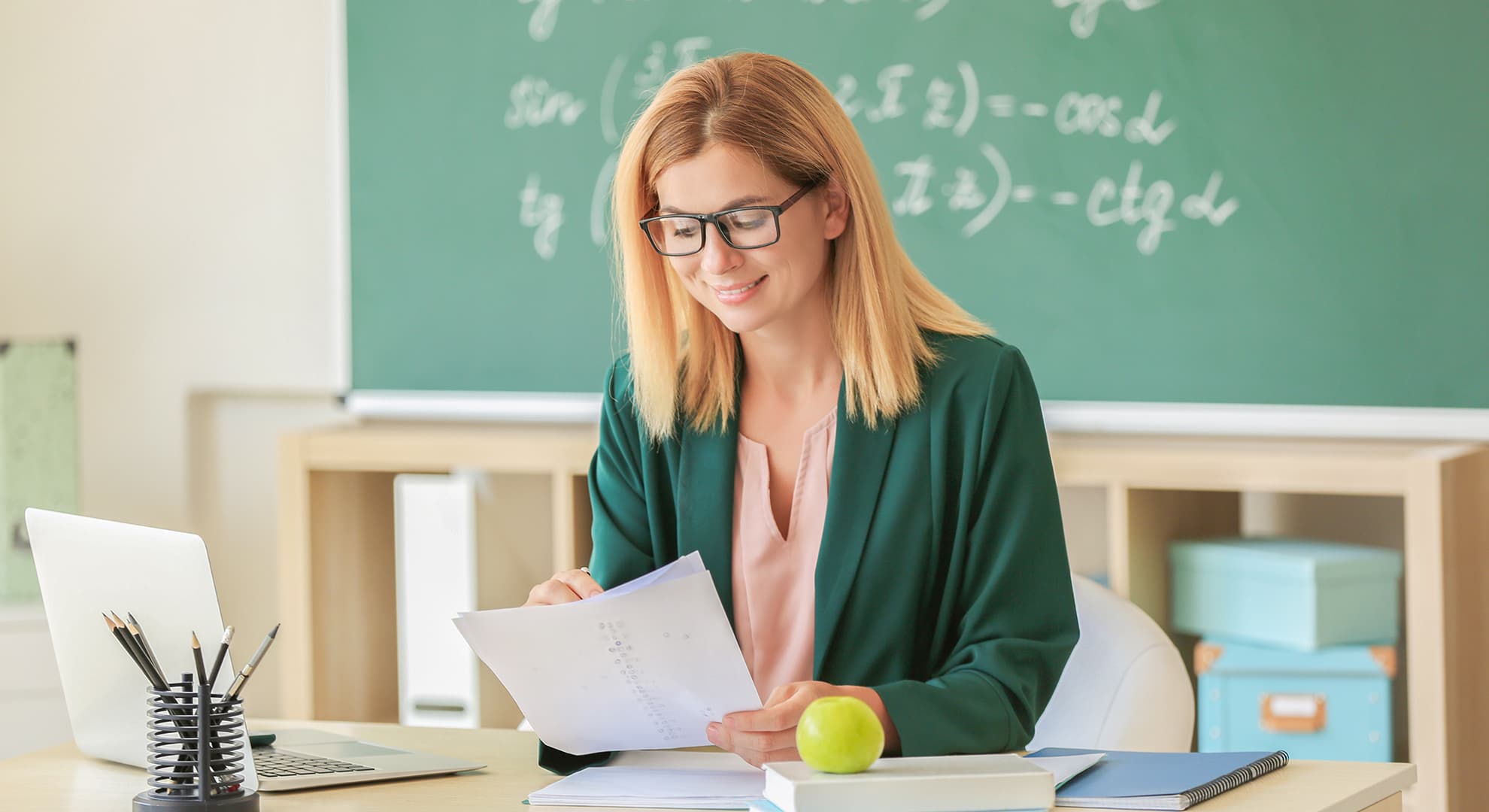 Sene Sonu Seminerleri Online Mı Olacak? Sendikalar Başvurularını Yaptı