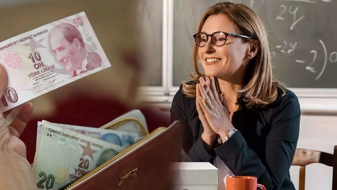 LGS Görevli Başvuruları ve Sınav Ücretleri Belli Oldu