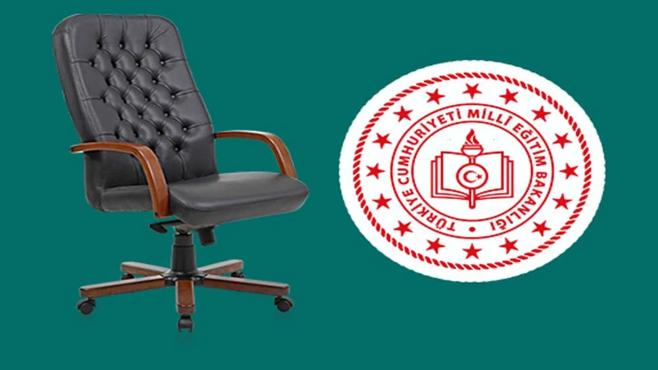 MEB Bu Sene Çok Sayıda Okul Yöneticisine LGS Görevi Vermeyecek