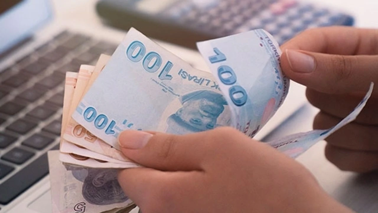 Nakit Avans Limitleri ve Taksit Sayıları Artırıldı