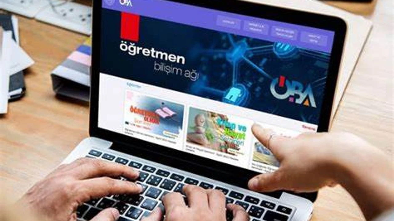 Online Sene Sonu Seminerleri Kaç Gün Sürecek?