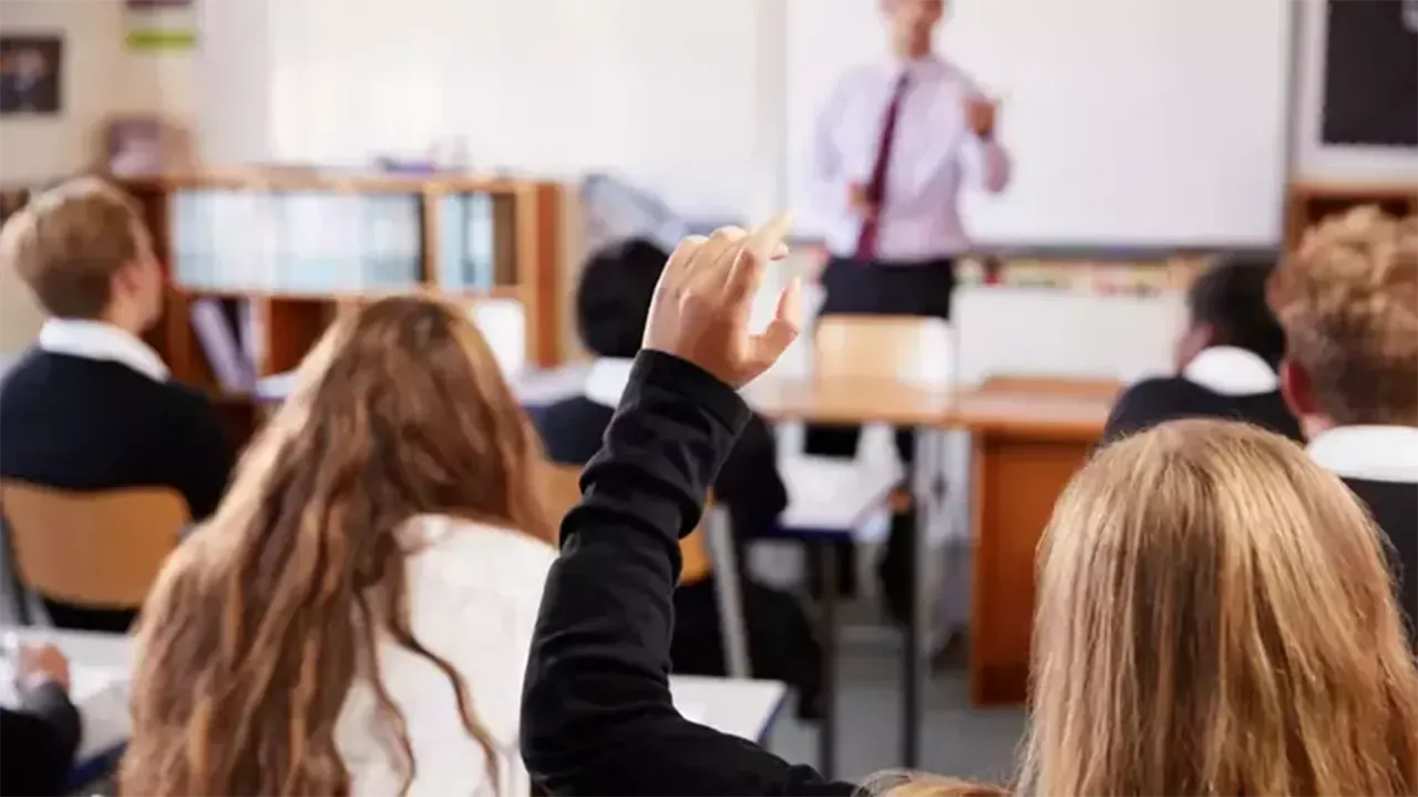 Yaz Dönemi İçin DYK Kurs Başvuru Kılavuzu Yayınlandı