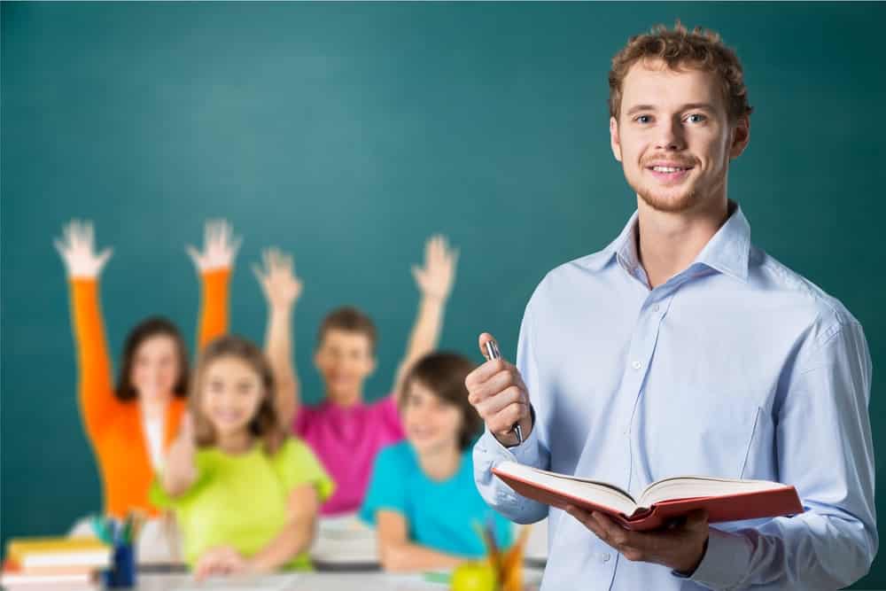 Bakanlığın İl İçi Tayinlerin İptalini İsteyenlere Cevabı Belli Oldu