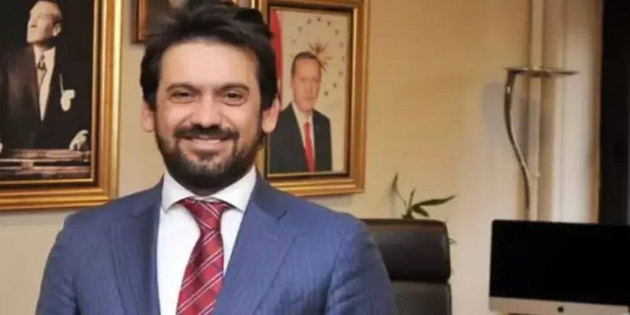 Batuhan Mumcu’dan Spotify’a “Playlist” Tepkisi: Rekabet Kurulu Soruşturma Başlattı