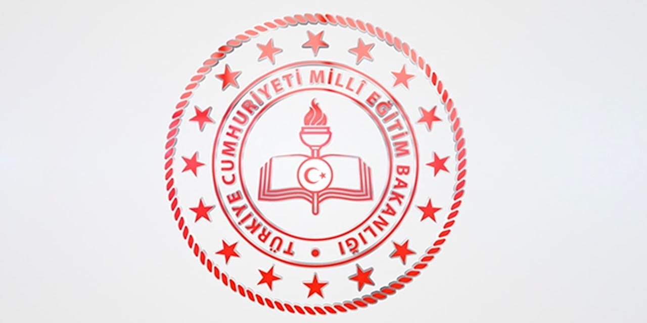 Ders Saatleri Değişiyor! Yeni Sistem Neler Getirecek?