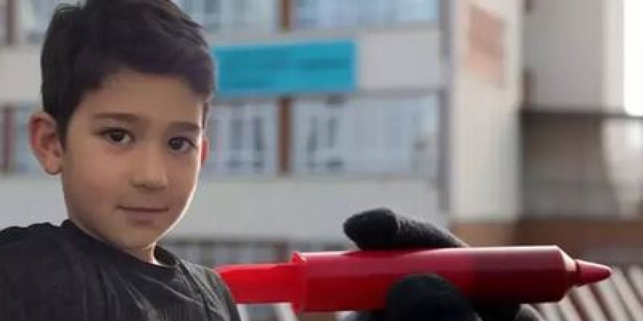 Şırınga Çikolata Davasında Karar: 5 Sanığa Ceza, 5 Sanık Beraat Etti