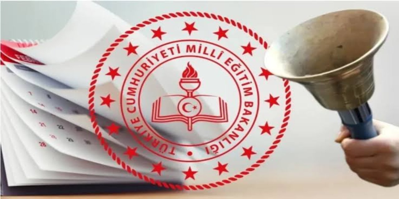 Çocuğum Hangi Okula Gidecek? 1. Sınıf Kayıt Sorgulama Ekranı