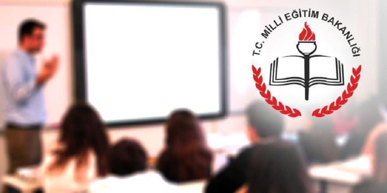 Uzman ve Başöğretmenlik Takvimi Hakkında Önemli Gelişme