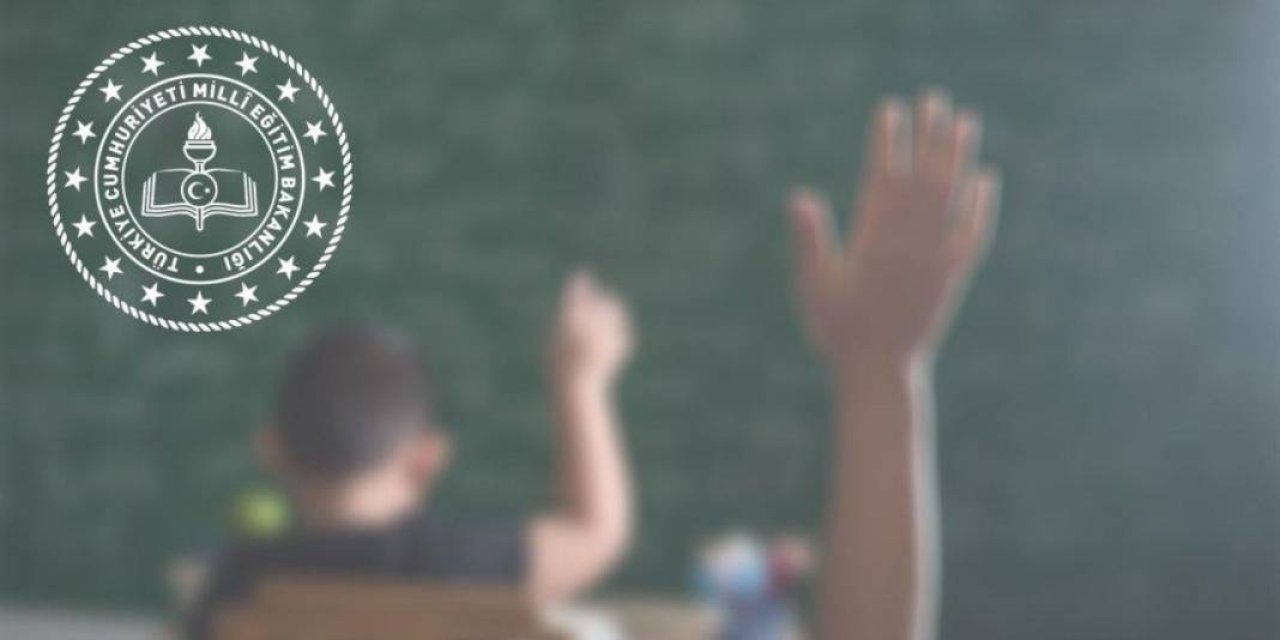 Zorunlu Eğitimde Değişiklik İddiaları: Öğretmen Normları Sil Baştan!