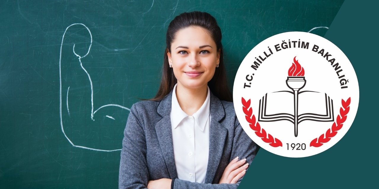 Bu Branş Öğretmenleri Artık Ortaokulda Görev Alabilecek!