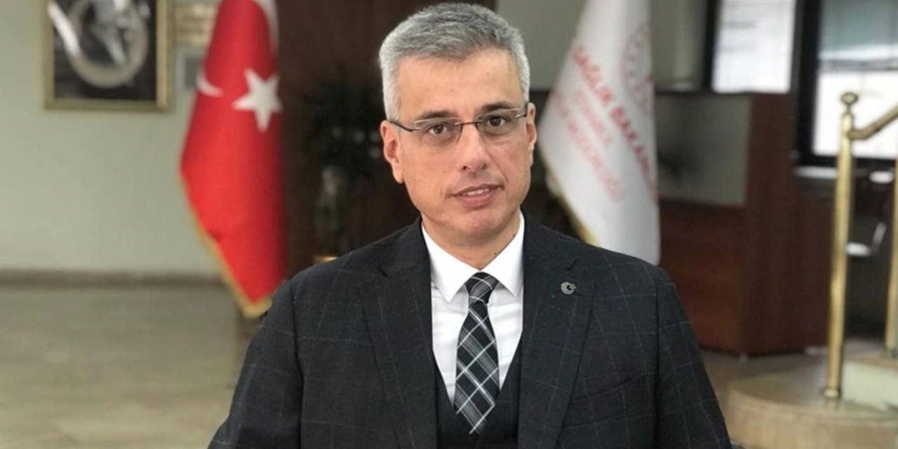 Bakan Memişoğlu'ndan 18 Bin Atama Açıklaması! Tarih Belli Oldu!