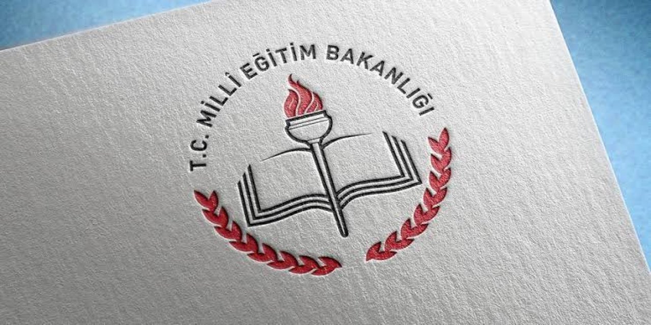 2025 LGS'deki Tam Puan Tartışmalarına MEB'den Yanıt!