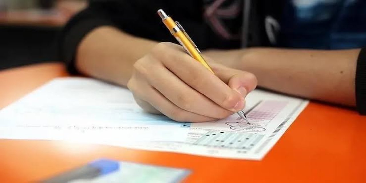 MEB AGS Sona Erdi: Sınav Soruları Zor Muydu Kolay Mıydı