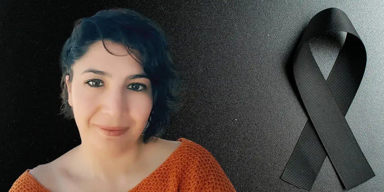 Amansız Hastalık Öğretmeni Hayattan Kopardı
